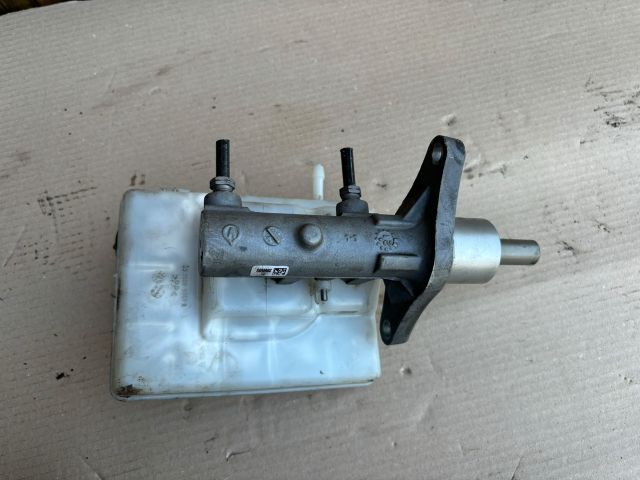 bontott RENAULT MASTER Főfékhenger