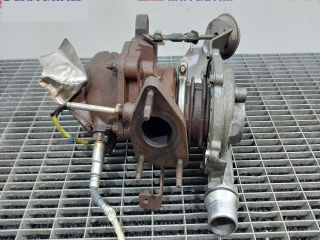 bontott RENAULT MASTER Turbó