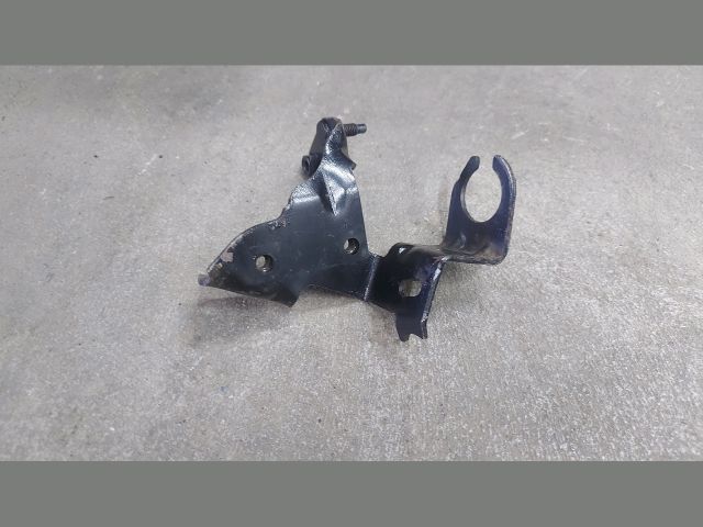 bontott RENAULT MASTER EGR / AGR Vákum Szelep