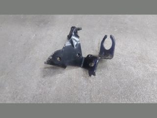 bontott RENAULT MASTER EGR / AGR Vákum Szelep