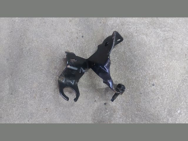 bontott RENAULT MASTER EGR / AGR Vákum Szelep