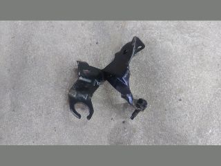 bontott RENAULT MASTER EGR / AGR Vákum Szelep