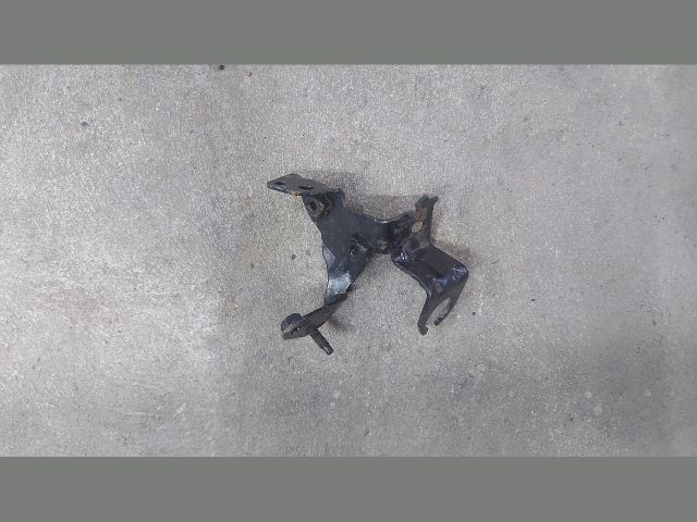 bontott RENAULT MASTER EGR / AGR Vákum Szelep