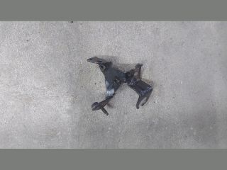 bontott RENAULT MASTER EGR / AGR Vákum Szelep