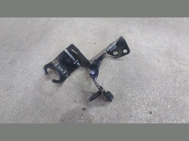 bontott RENAULT MASTER EGR / AGR Vákum Szelep