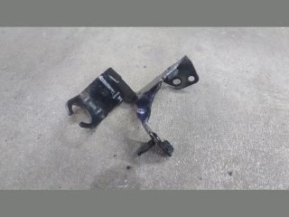 bontott RENAULT MASTER EGR / AGR Vákum Szelep