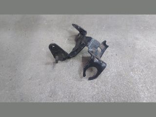 bontott RENAULT MASTER EGR / AGR Vákum Szelep