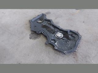 bontott RENAULT MASTER Komplett Vezérlés Burkolat