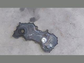 bontott RENAULT MASTER Komplett Vezérlés Burkolat