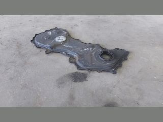 bontott RENAULT MASTER Komplett Vezérlés Burkolat