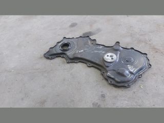 bontott RENAULT MASTER Komplett Vezérlés Burkolat