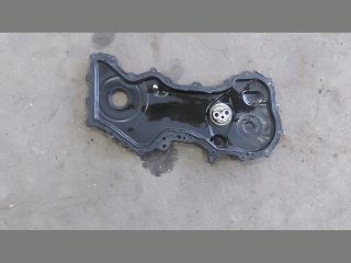 bontott RENAULT MASTER Komplett Vezérlés Burkolat