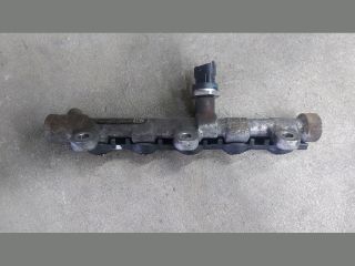 bontott RENAULT MASTER Közösnyomócső