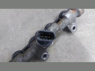 bontott RENAULT MASTER Közösnyomócső