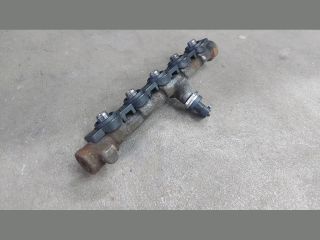 bontott RENAULT MASTER Közösnyomócső