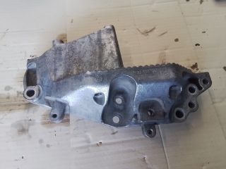 bontott RENAULT MASTER Motor Tartó Bak (Fém)