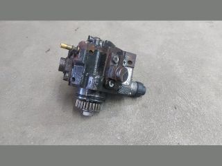 bontott RENAULT MASTER Nagynyomású Szivattyú