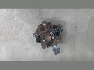 bontott RENAULT MASTER Nagynyomású Szivattyú