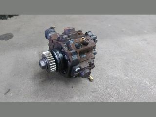 bontott RENAULT MASTER Nagynyomású Szivattyú