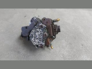 bontott RENAULT MASTER Nagynyomású Szivattyú