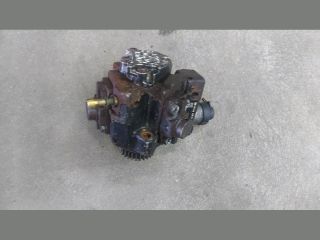 bontott RENAULT MASTER Nagynyomású Szivattyú