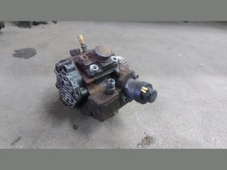 bontott RENAULT MASTER Nagynyomású Szivattyú