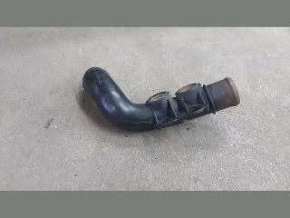 bontott RENAULT MASTER Vízcső