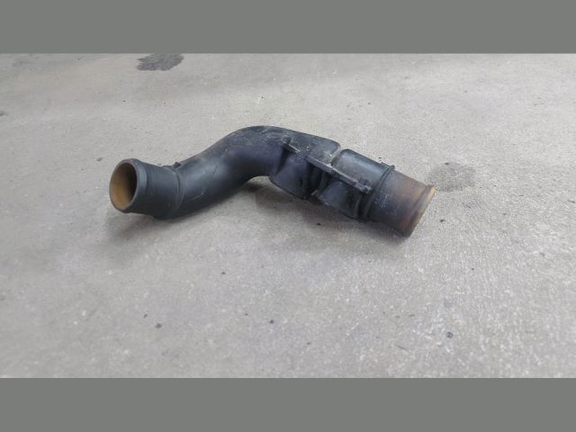 bontott RENAULT MASTER Vízcső