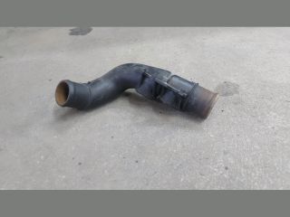 bontott RENAULT MASTER Vízcső