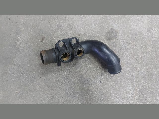 bontott RENAULT MASTER Vízcső