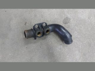 bontott RENAULT MASTER Vízcső