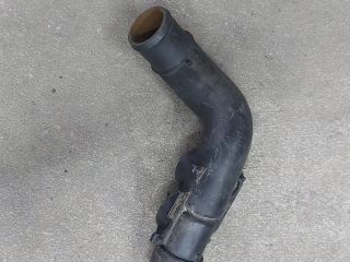 bontott RENAULT MASTER Vízcső