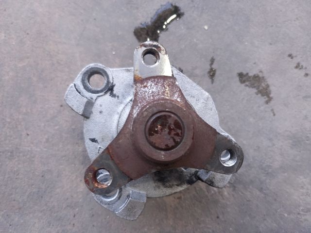 bontott RENAULT MASTER Vízpumpa