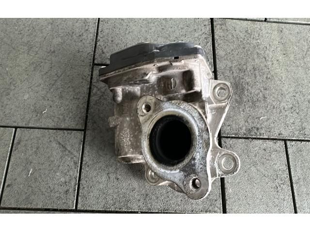 bontott RENAULT MASTER EGR / AGR Szelep