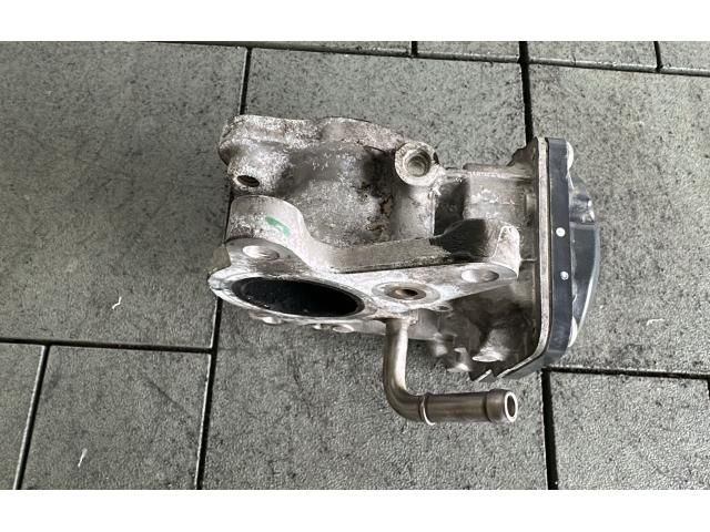 bontott RENAULT MASTER EGR / AGR Szelep