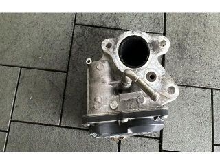 bontott RENAULT MASTER EGR / AGR Szelep