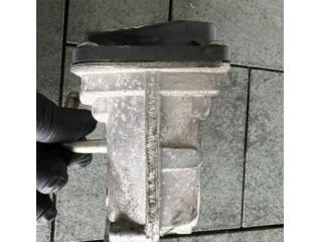 bontott RENAULT MASTER EGR / AGR Szelep