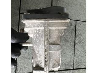 bontott RENAULT MASTER EGR / AGR Szelep