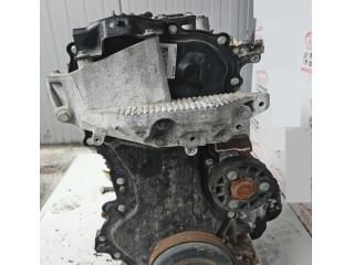 bontott RENAULT MASTER Motor (Fűzött blokk hengerfejjel)