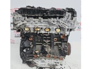 bontott RENAULT MASTER Motor (Fűzött blokk hengerfejjel)