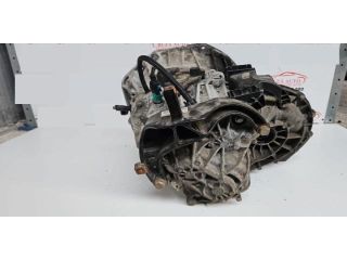 bontott RENAULT MASTER Váltó (Mechanikus)