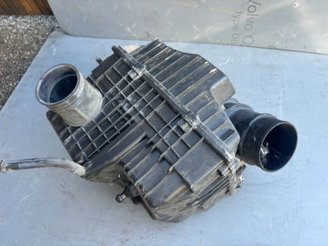 bontott RENAULT MASTER Légszűrő Ház