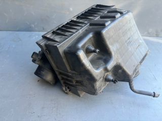 bontott RENAULT MASTER Légszűrő Ház