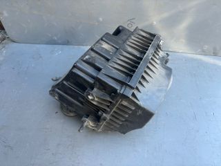 bontott RENAULT MASTER Légszűrő Ház