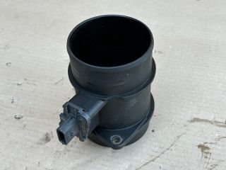 bontott RENAULT MASTER Légtömegmérő