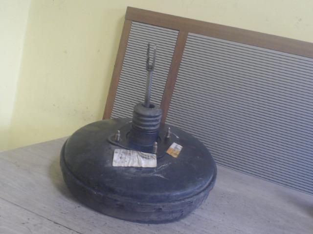 bontott RENAULT MASTER Fékrásegítő