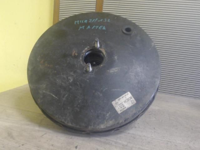 bontott RENAULT MASTER Fékrásegítő