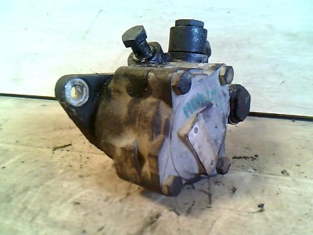 bontott RENAULT MASTER Kormányszervó Motor (Hidraulikus)