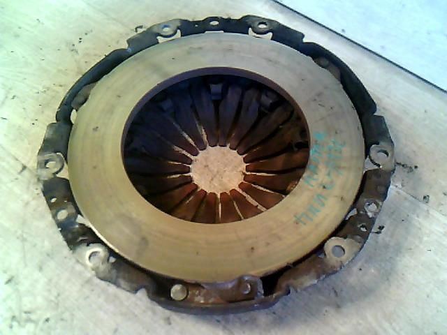 bontott RENAULT MASTER Kuplung Szerkezet