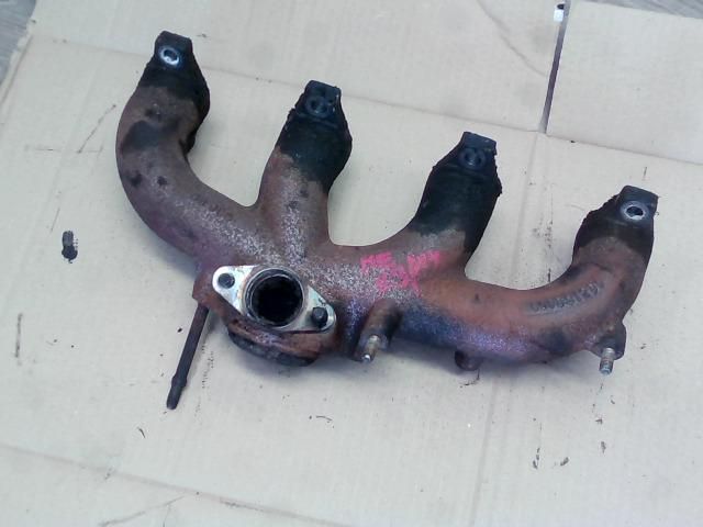 bontott RENAULT MASTER Leömlő (Soros)